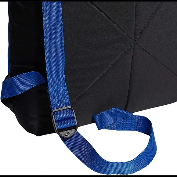 NWT Adidas Boston Marathon 2021 Amplifier Sackpack - Picture 8 of 9